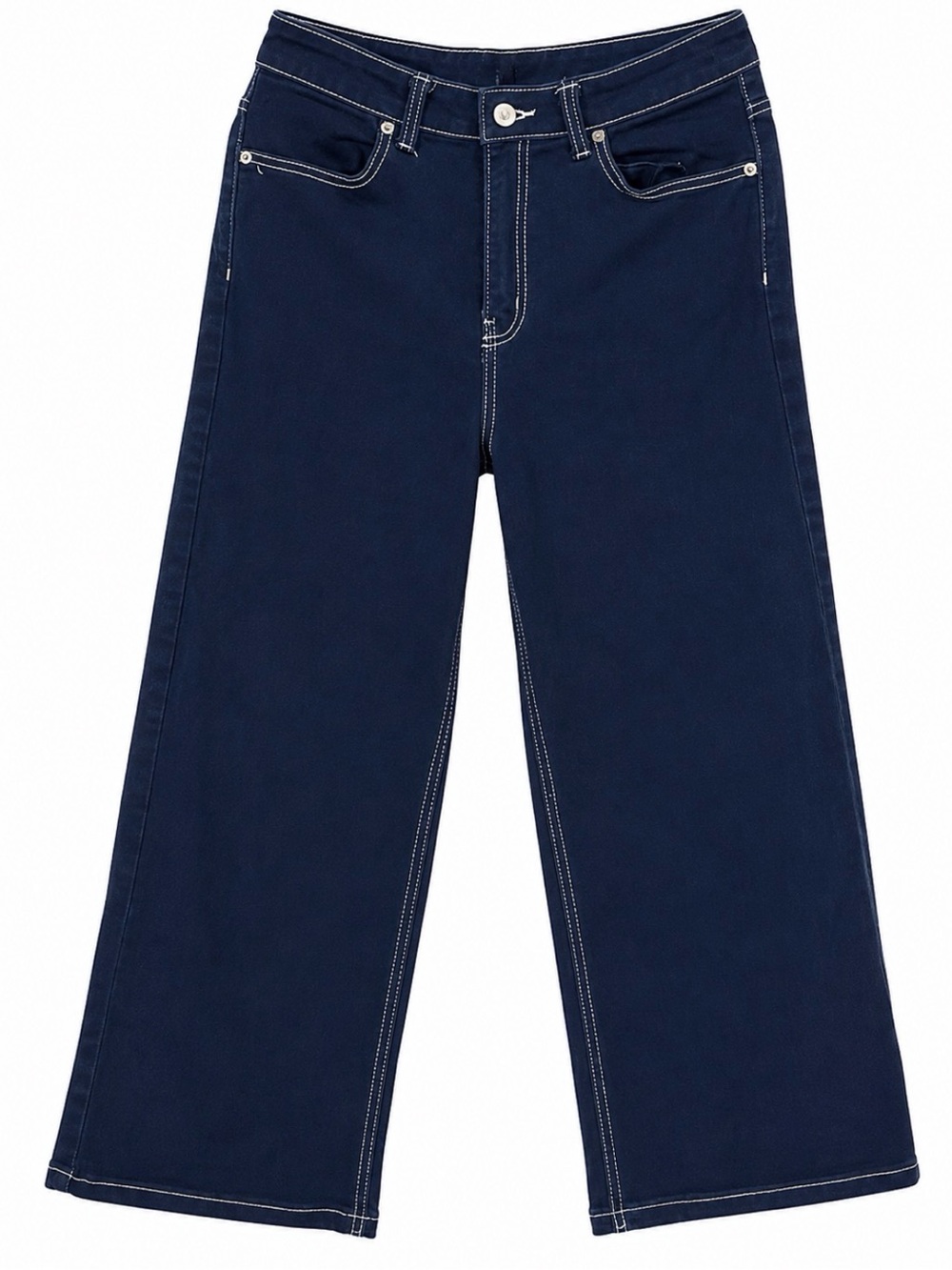 Divided jeans size 8